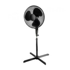 Home SF 41 ventilátor
