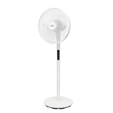 Home SFT40R ventilátor