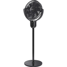 Home SFT42R ventilátor