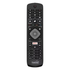 Home SOMOGYI Home Philips okos TV távirányító URC PH távirányító