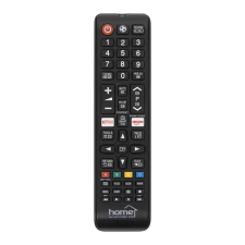 Home SOMOGYI Home Samsung távirányító URC SAM 2 távirányító
