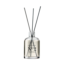 HOME & SOUL szobaillatosító No. 2, Summer Rain 250 ml fürdőszoba kiegészítő