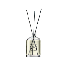 HOME & SOUL szobaillatosító No. 4, Lemongrass 110 ml fürdőszoba kiegészítő