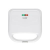Home szendvicssütő 750W (HG SZ 04)
