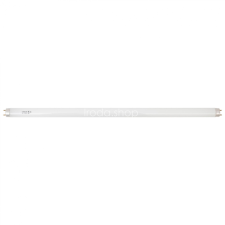  Home T8 F18W BL pótfénycső, IKM 150-hez, 18 W elektromos állatriasztó