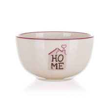  HOME tálka 12,5 cm konyhai eszköz