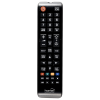 Home Távirányító Samsung márkájú TV készülékekhez HOME URC SAM 2