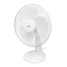 Home TF30WH ventilátor