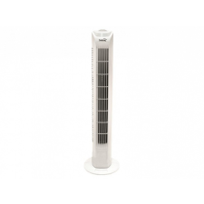 Home TWF 81 ventilátor