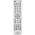 Home UNIVERZÁLIS TÁVIRÁNYÍTÓ, 8IN1 45×21×182MM