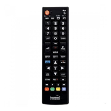 Home URC LG 1 LG távirányító kábel és adapter