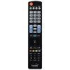  HOME URC LG 2 LG okos TV távirányító