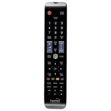 Home URC SAM 1 Samsung okos TV távirányító távirányító