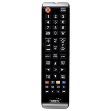 Home URC SAM 2 Samsung TV távirányító távirányító