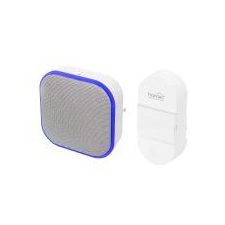 Home vezeték nélküli csengő (DBK 1401AC) csengő