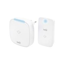 Home vezeték nélküli csengő (DBK 1500AC) csengő