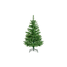 @HOME-XMAS Műfenyő, 120 cm, Nordmann, PVC (56486C) műfenyő