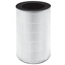 Homedics AP-T30FL True HEPA szűrő AP-T30WT TotalClean légtisztítóhoz tisztító- és takarítószer, higiénia