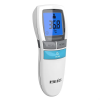 Homedics Érintésmentes infrás lázmérő (TE-200-EEU)
