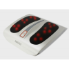 Homedics FM-TS9-EU