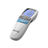 Homedics TE-200 Érintésmentes infrás lázmérő