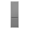 HomeFort HHSA2288S