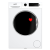 HomeFort HME16121UW