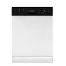 HomeFort HMGS0640W mosogatógép