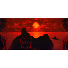 Homegrown Games - a HRMC Label Father´s Island (PC - Steam Digitális termékkulcs) videójáték
