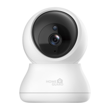 Homeguard 2K Super HD Wi-Fi SMART IP kamera (HGWIP-212) (HGWIP-212) megfigyelő kamera