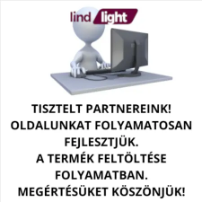  Homeguard HGWIP-212 2K Super HD Wi-Fi SMART IP kamera megfigyelő kamera