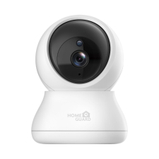 Homeguard HGWIP-212 2K Super HD Wi-Fi SMART IP kamera megfigyelő kamera