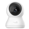  Homeguard HGWIP-212 2K Super HD Wi-Fi SMART IP kamera