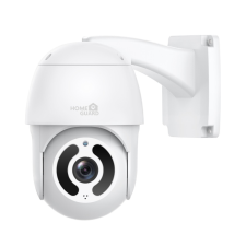  Homeguard HGWOB-253 2K Super HD Wi-Fi SMART IP kamera megfigyelő kamera