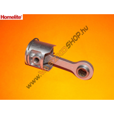 Homelite ST 385 BC dugattyú barkácsgép tartozék