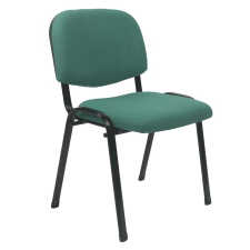Homelux Irodai szék LT3869 zöld forgószék
