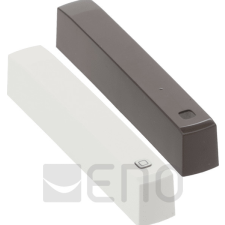 Homematic IP eQ-3 HomeMatic IP Door/Window Sensor Optical okos kiegészítő