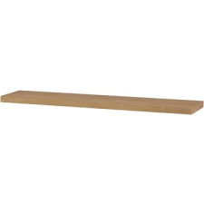 HOMEPRO Alexia tölgyfa 120 bútor