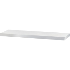 HOMEPRO Arlet fehér 80 bútor