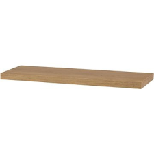 HOMEPRO Arlet tölgyfa 80 bútor