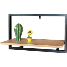 HOMEPRO Autronic fali polc, 65×20 cm bútor