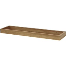 HOMEPRO Ester tölgy 60 bútor