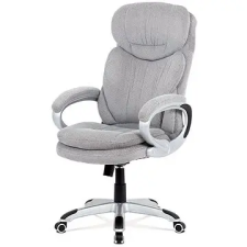 HOMEPRO Flavio Grey forgószék