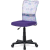 HOMEPRO Lacey - lila