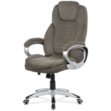 HOMEPRO Niner - szürke (8591957887872) forgószék