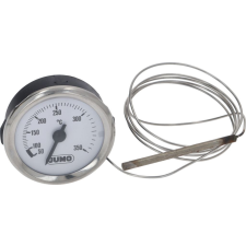  HŐMÉRŐ SÜTŐKHÖZ beépíthető gépek kiegészítői