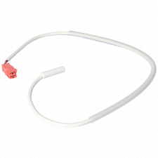  Hőmérő (utángyártott) BOSCH hűtőgép beépíthető gépek kiegészítői