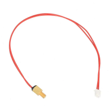  Hőmérséklet érzékelő a hőblokkon kisháztartási gépek kiegészítői