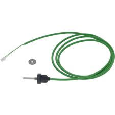  HŐMÉRSÉKLET-ÉRZÉKELŐ M5 1500MM CON4 / CON MAXX beépíthető gépek kiegészítői