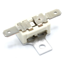  Hőmérséklet korlátozó S2 - 229ºC kávéfőző kellék